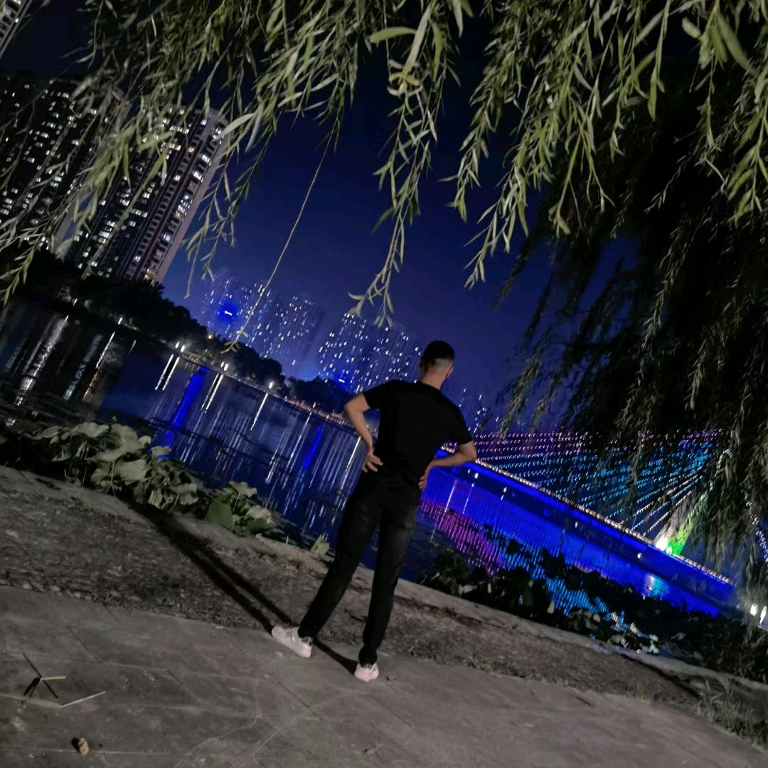 🔥永不言败🔥