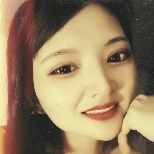 婷婷💞