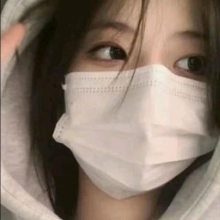 ⌯Yᴗu⌯ಣ