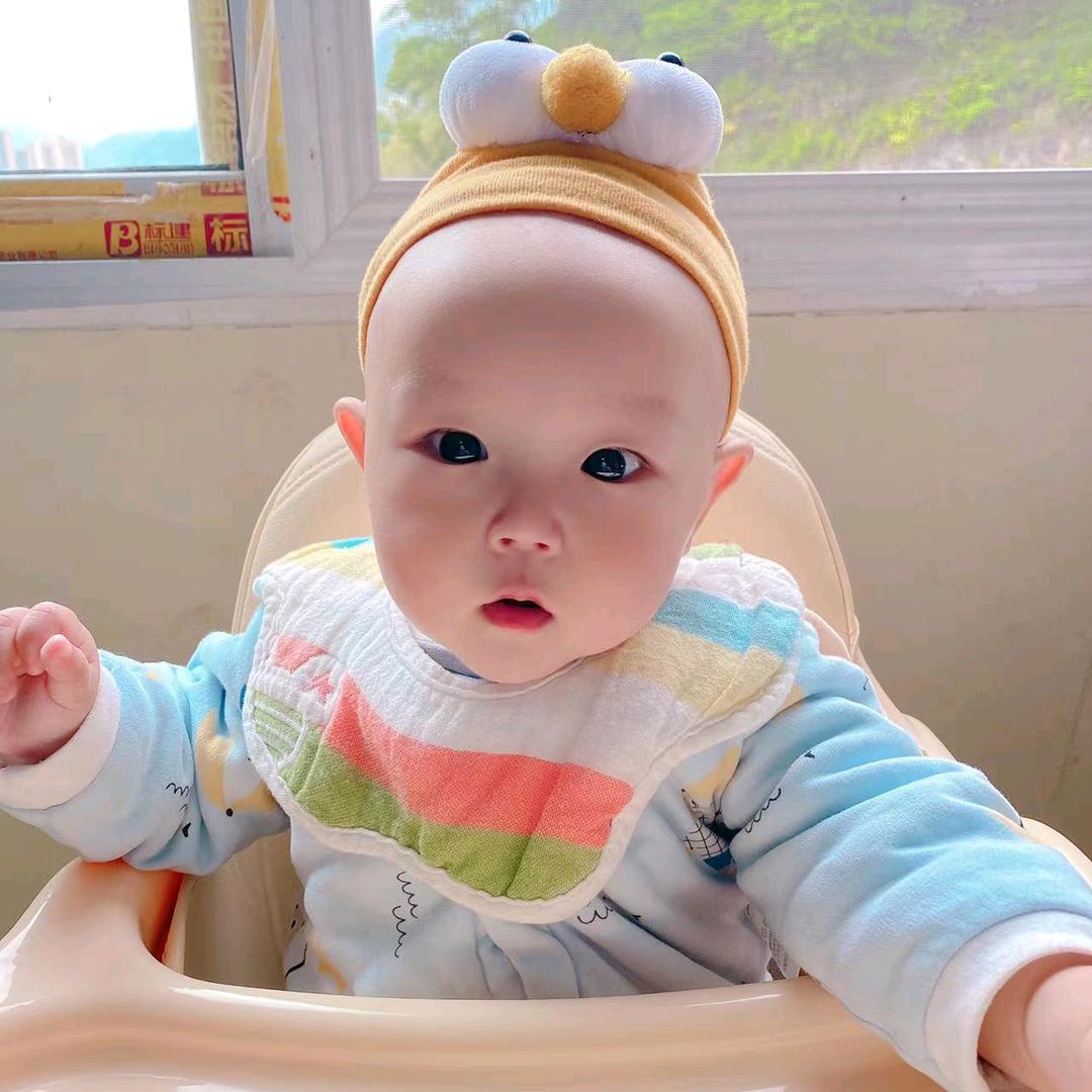重新开始🙊🐒