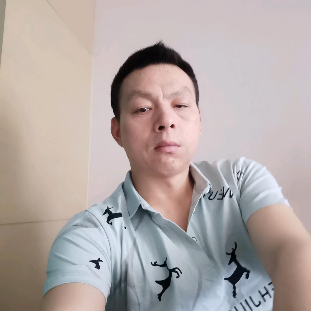 💖南💖得糊涂💖💖