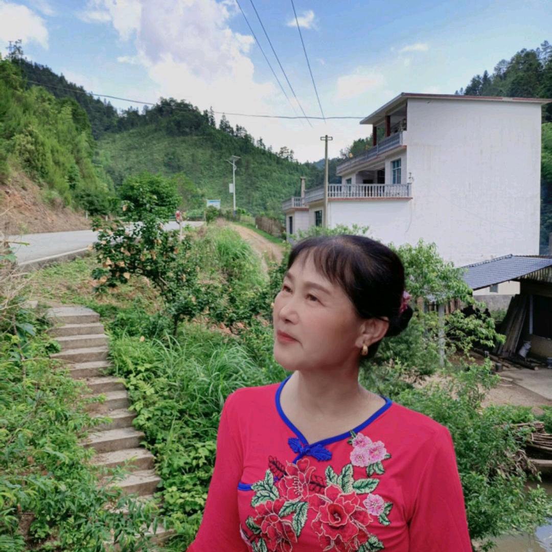 云香110（白天10点50开播