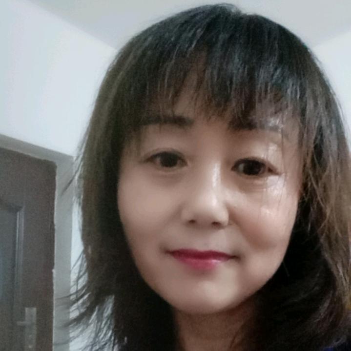 丁姐（每中午12：10 下午6：40