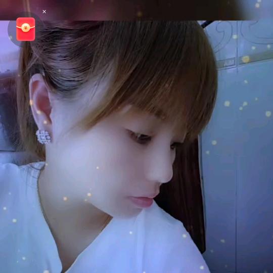 ꧁💞᪲余生ღ᭄随心💞᪲ღ᭄