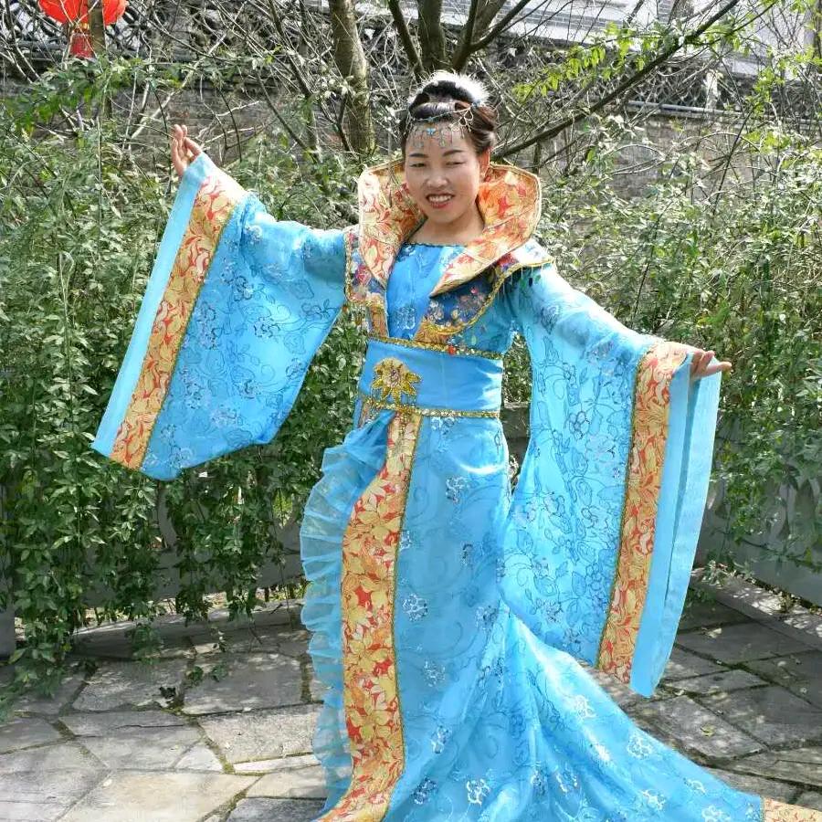 好好真惜每一天