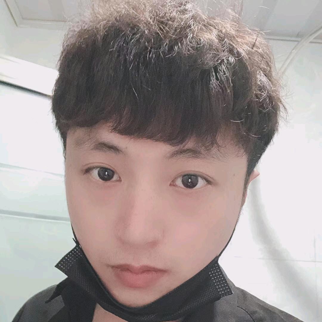 @小清