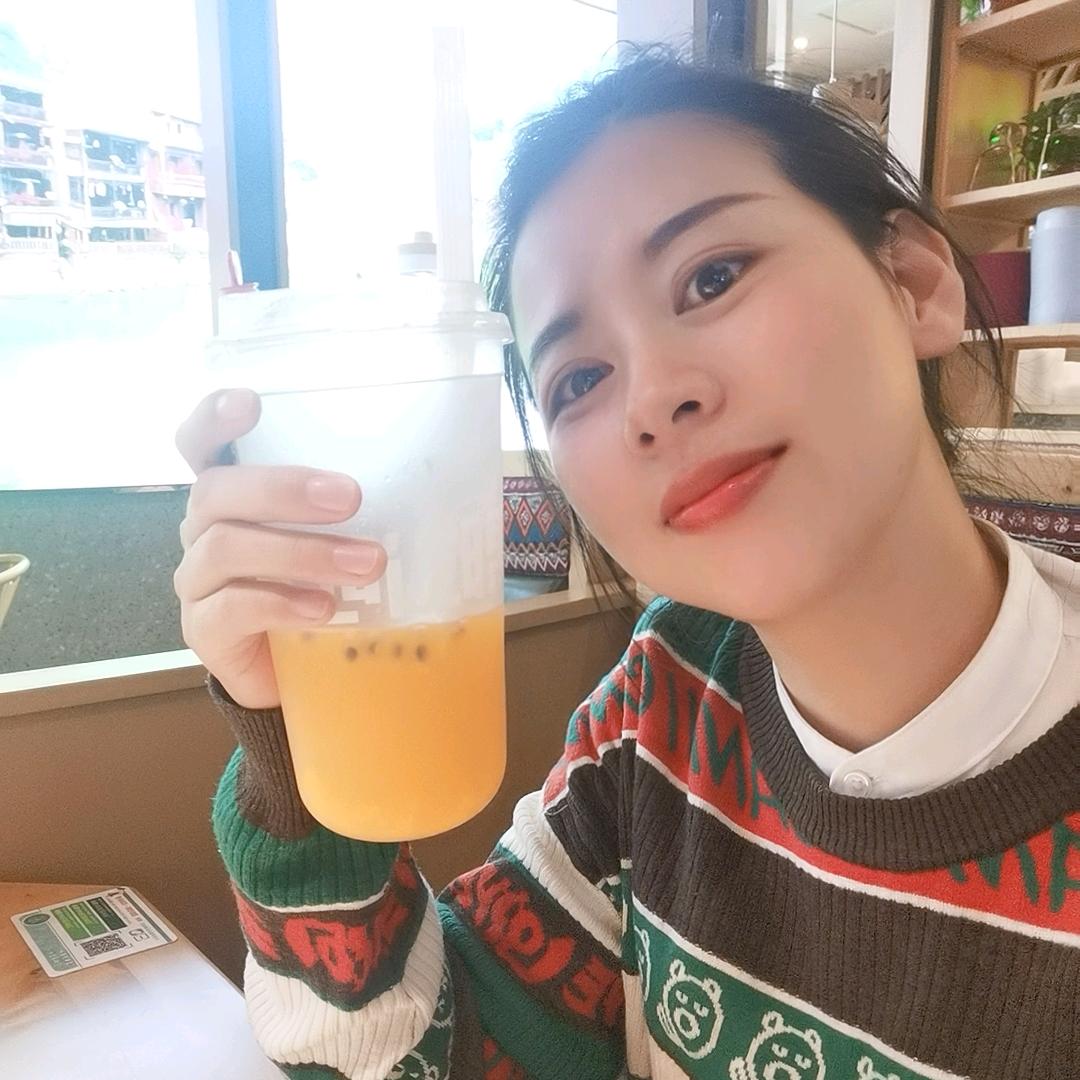 亚杰吖🎀
