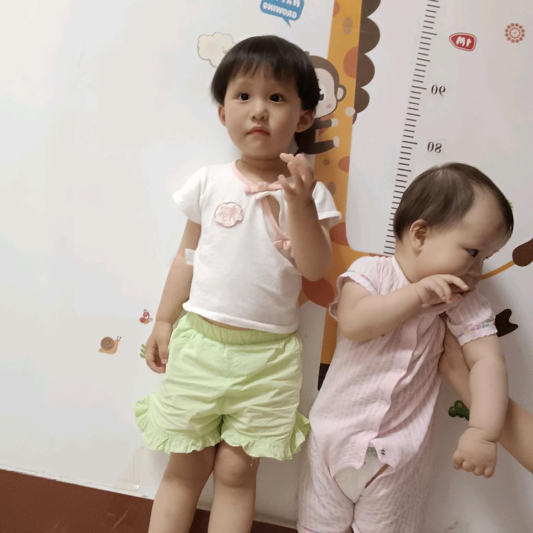 春暖你瞌睡