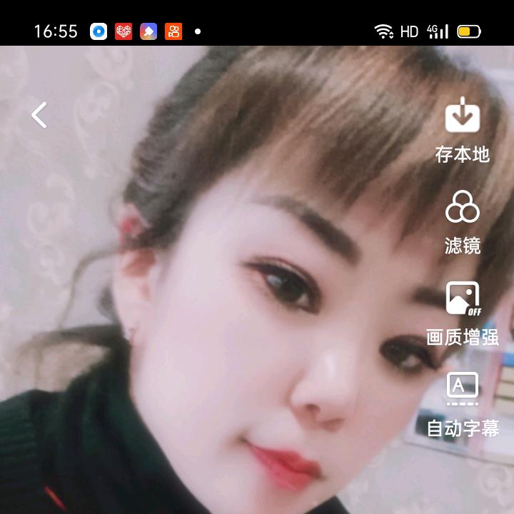用户3060883328927半岛织恋