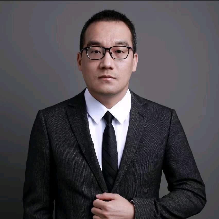 北京赵律师聊继承