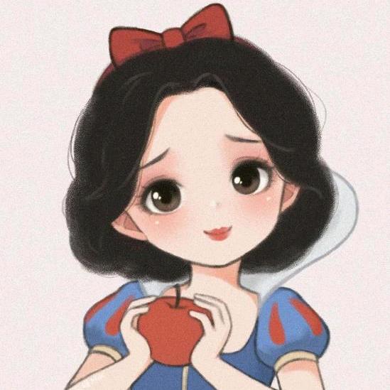 影涅影视