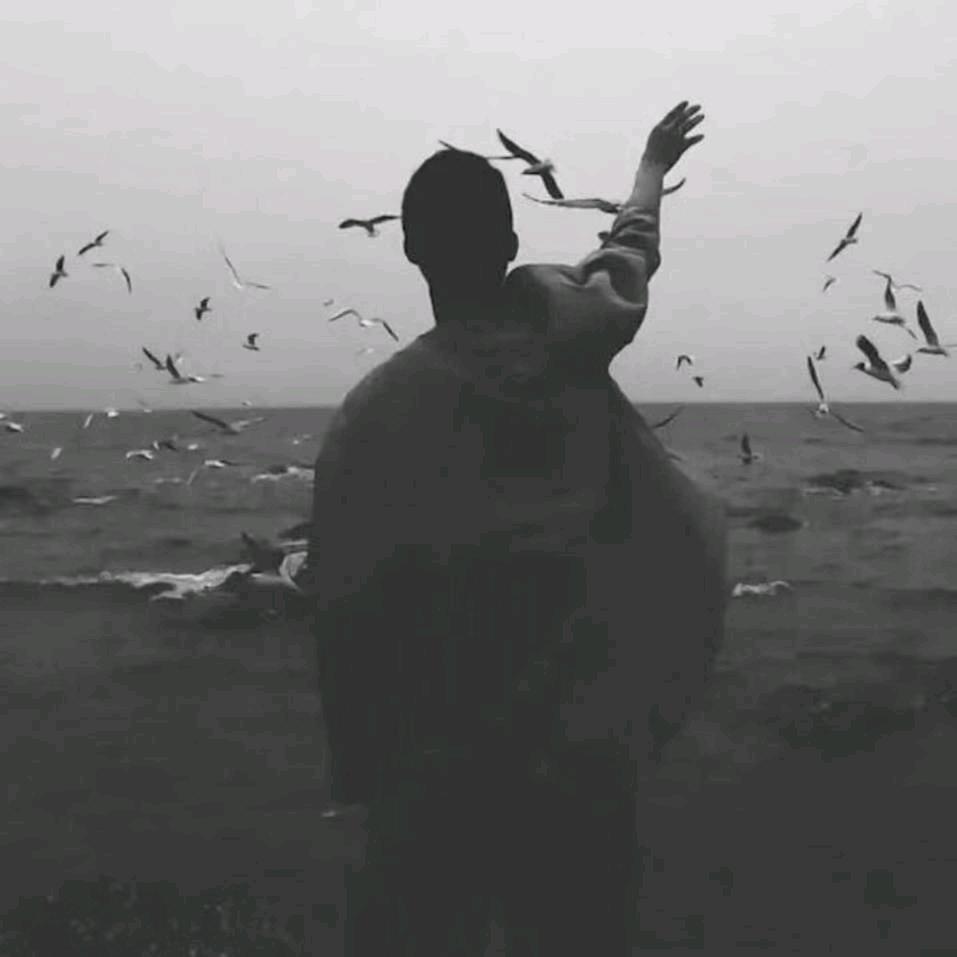 幸福。