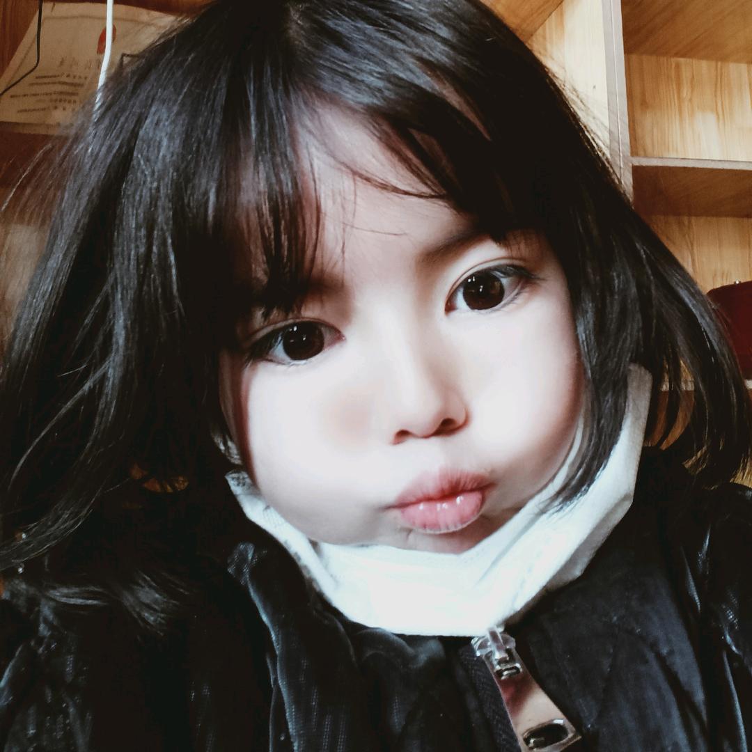 羊万七