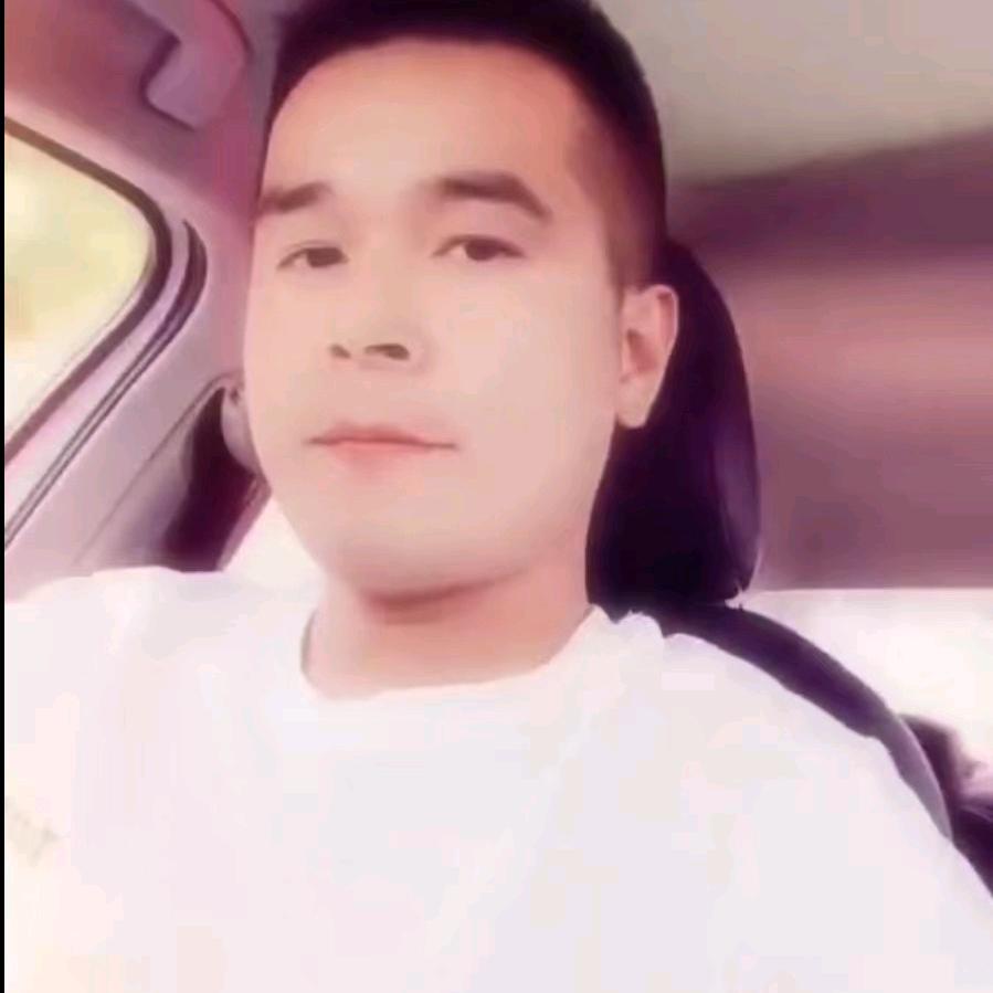 苏州华铭人力。