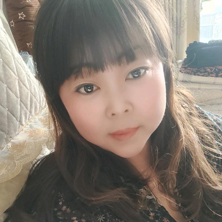 🙏老嘎嗒🙏