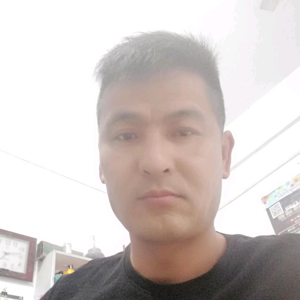 我，你不懂   王晓