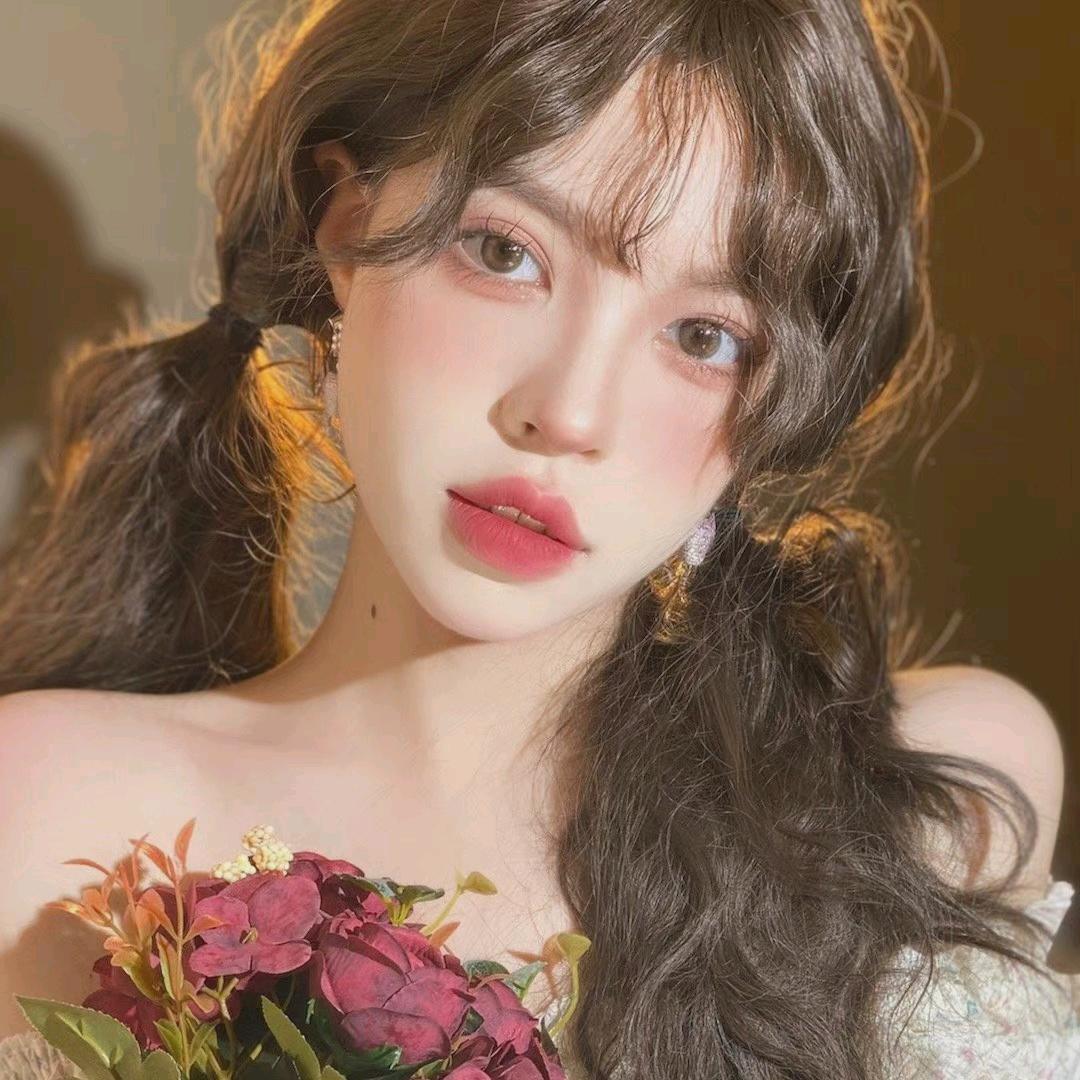 Miriam