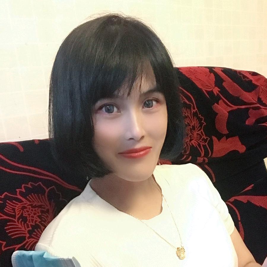 核脉.梅子美容店