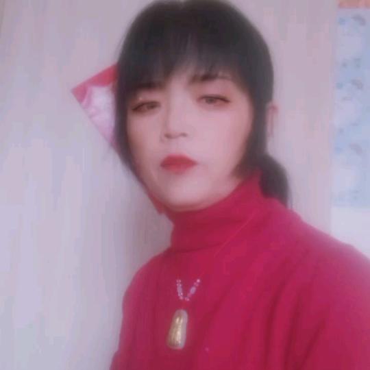 晴天安好