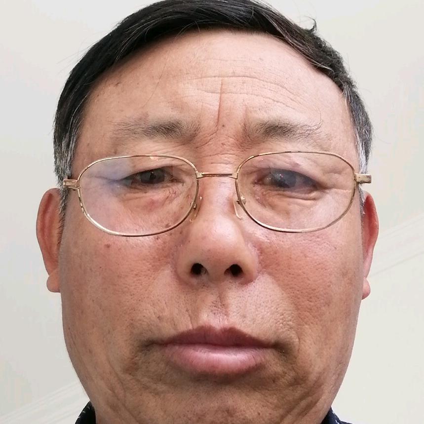 尚景春
