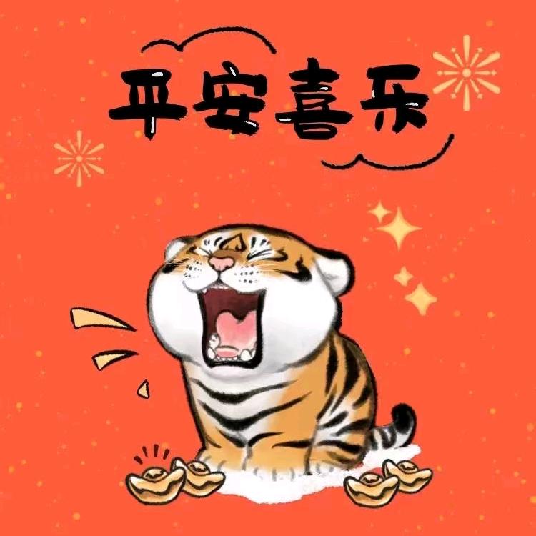 抖观洛阳