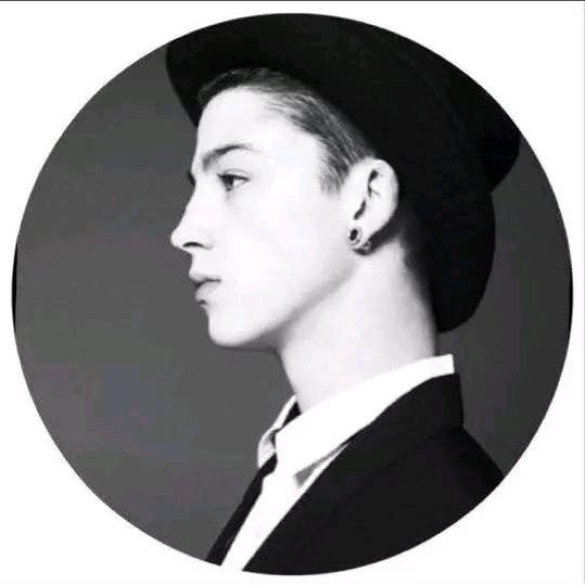 LIUNING
