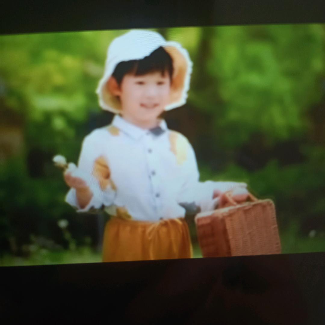 万事如意红红火火