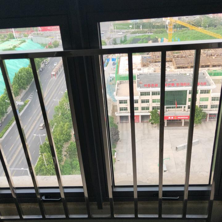 逆时针