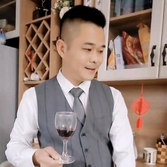 刀界华仔信邦刀具（生产厂家）