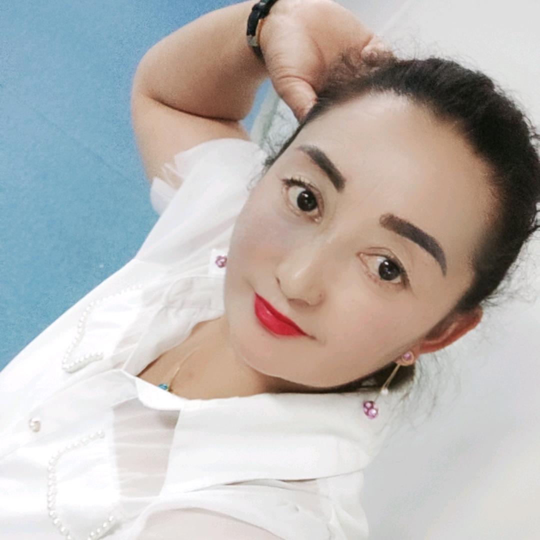 爱跳舞💃💃💃💃