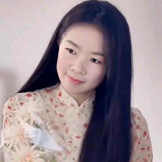 ℋღ᭄余生🍒只要᭄好好的💞࿐