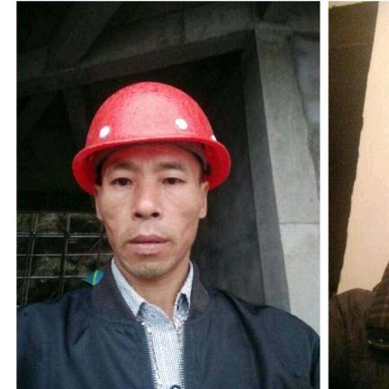罗大哥的生活