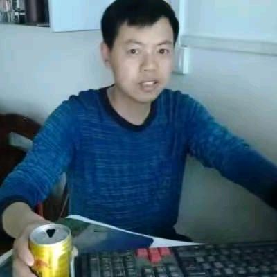 飞云望月