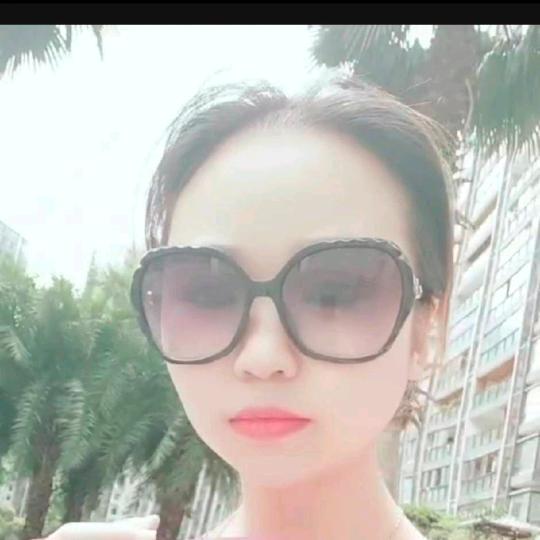 黄小妹