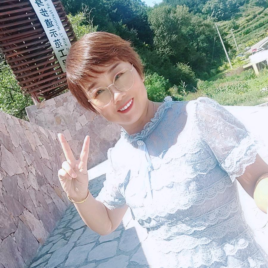 新乡市凤泉区心语鲜花店