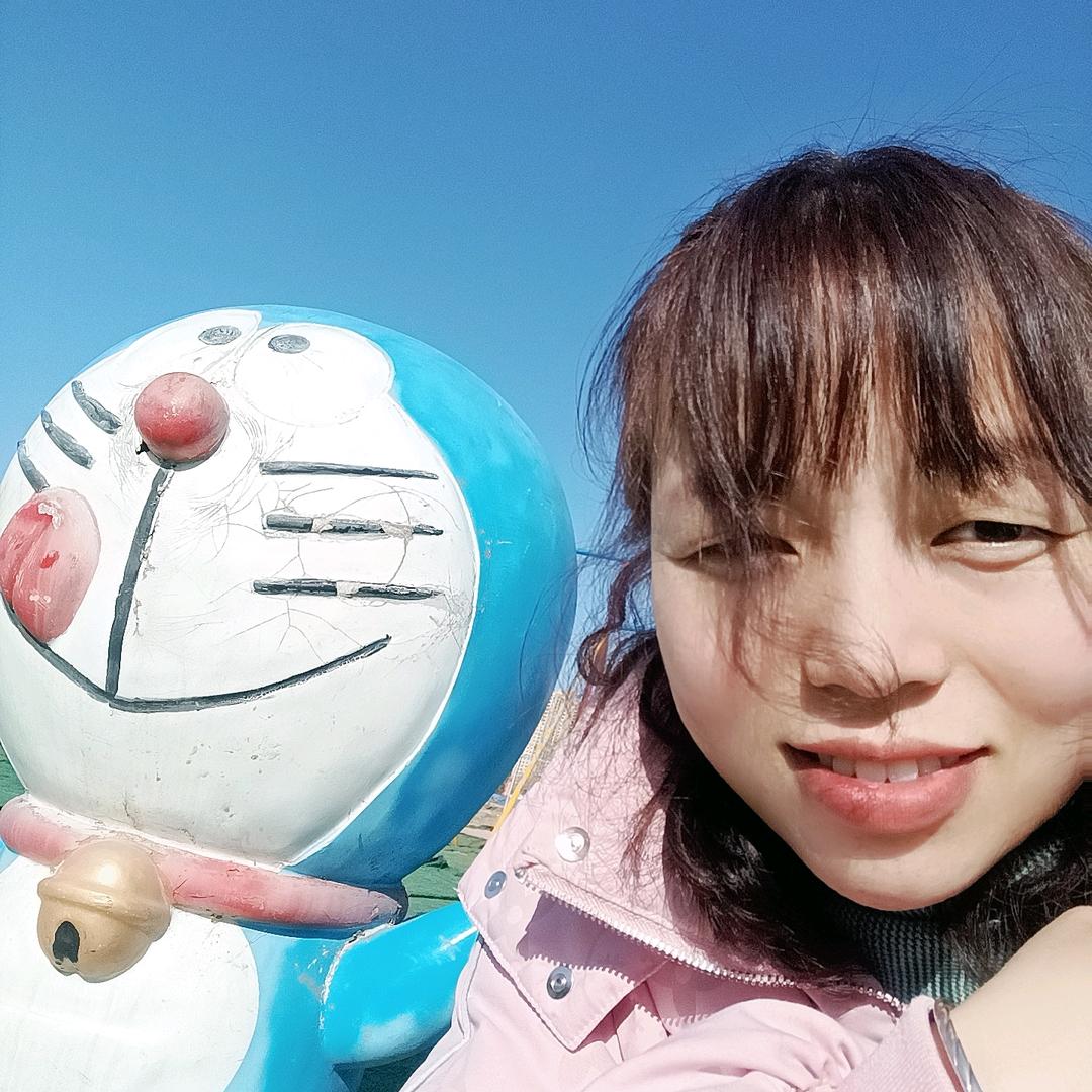 （静静）振冠二手车