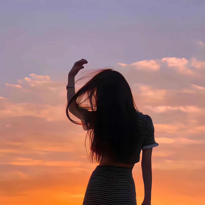 ****