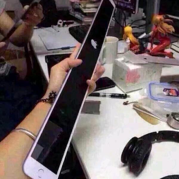 我是你失散多年的亲哥