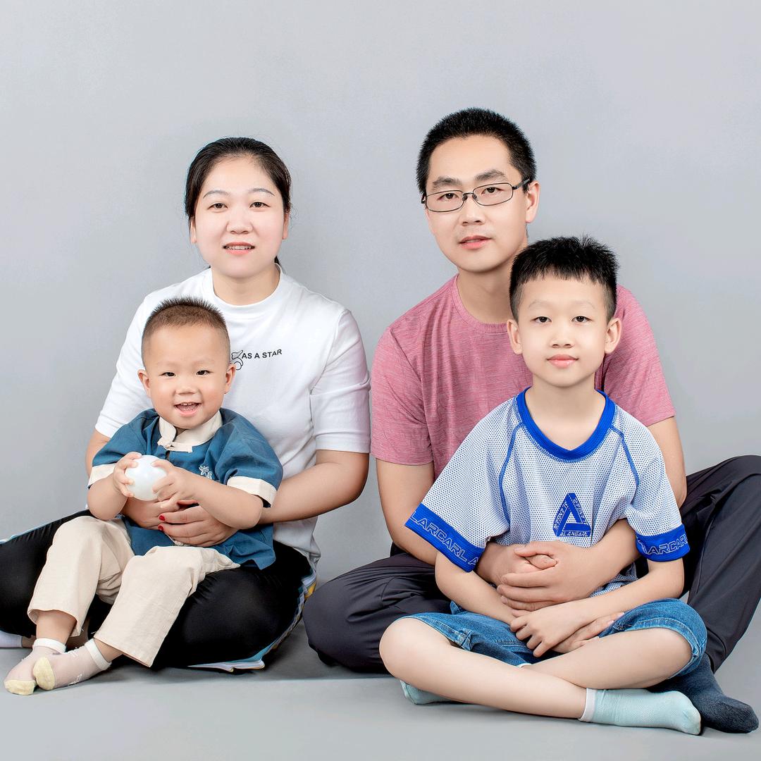 全军轮胎汽车搭电流动补胎四轮定位