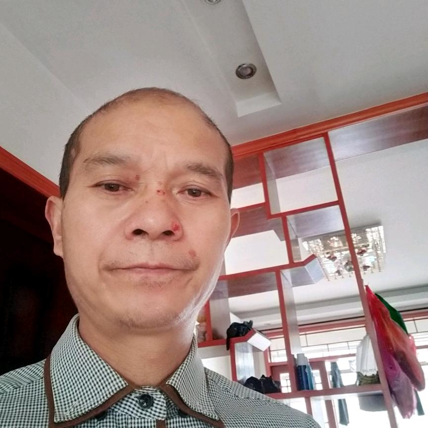 专业设计木工装修，陈师傅