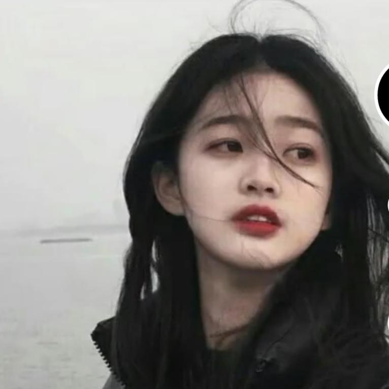 王影