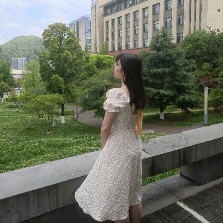 心封