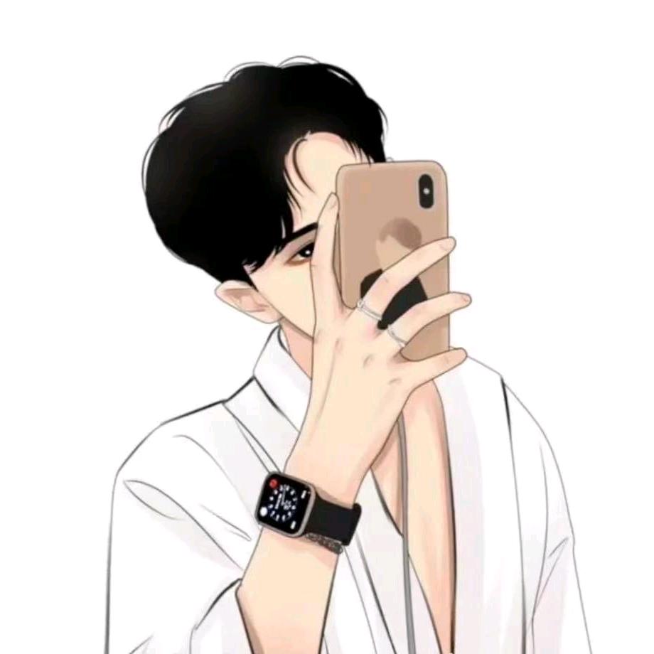 馬~先生