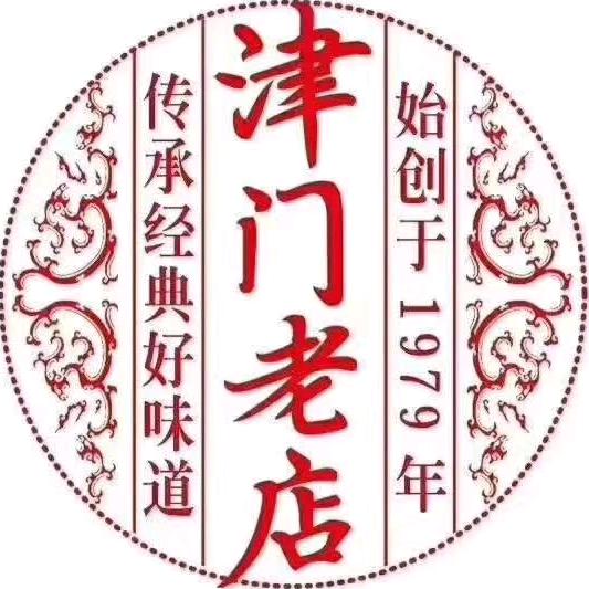 甜甜的花蕊