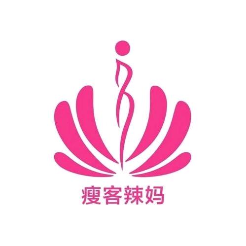 瘦客辣妈名门国际店