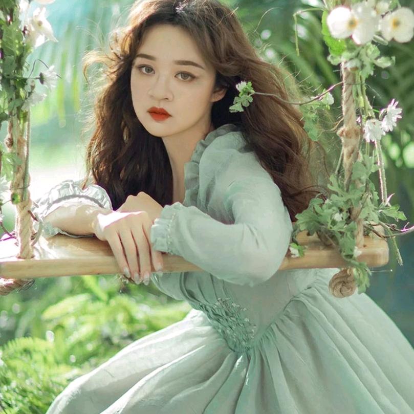 雷蕾蕾蕾，雷婷婷，真心很贵