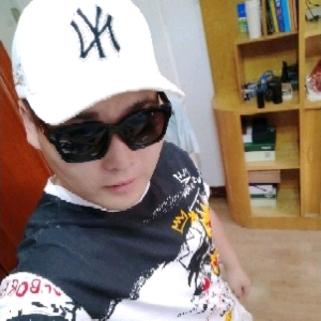 野驴v吃喝玩乐