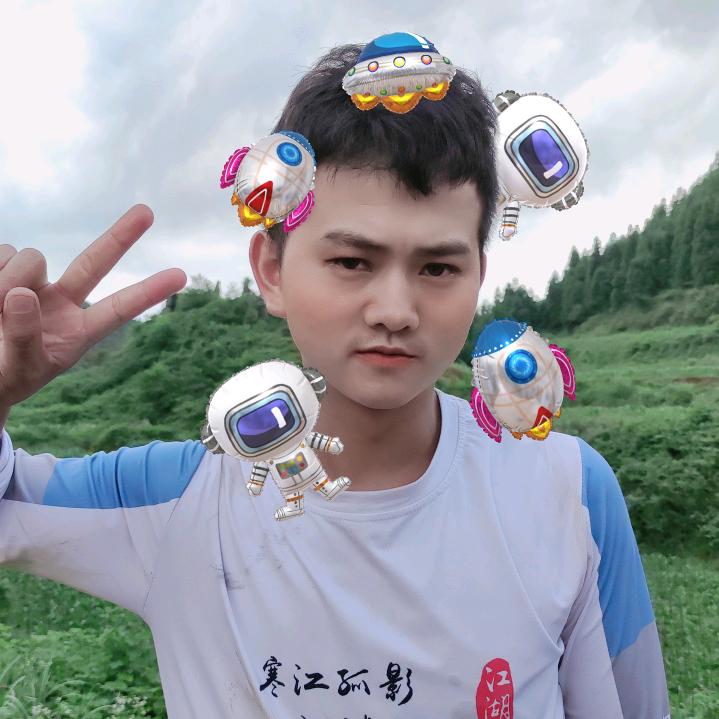：唯一