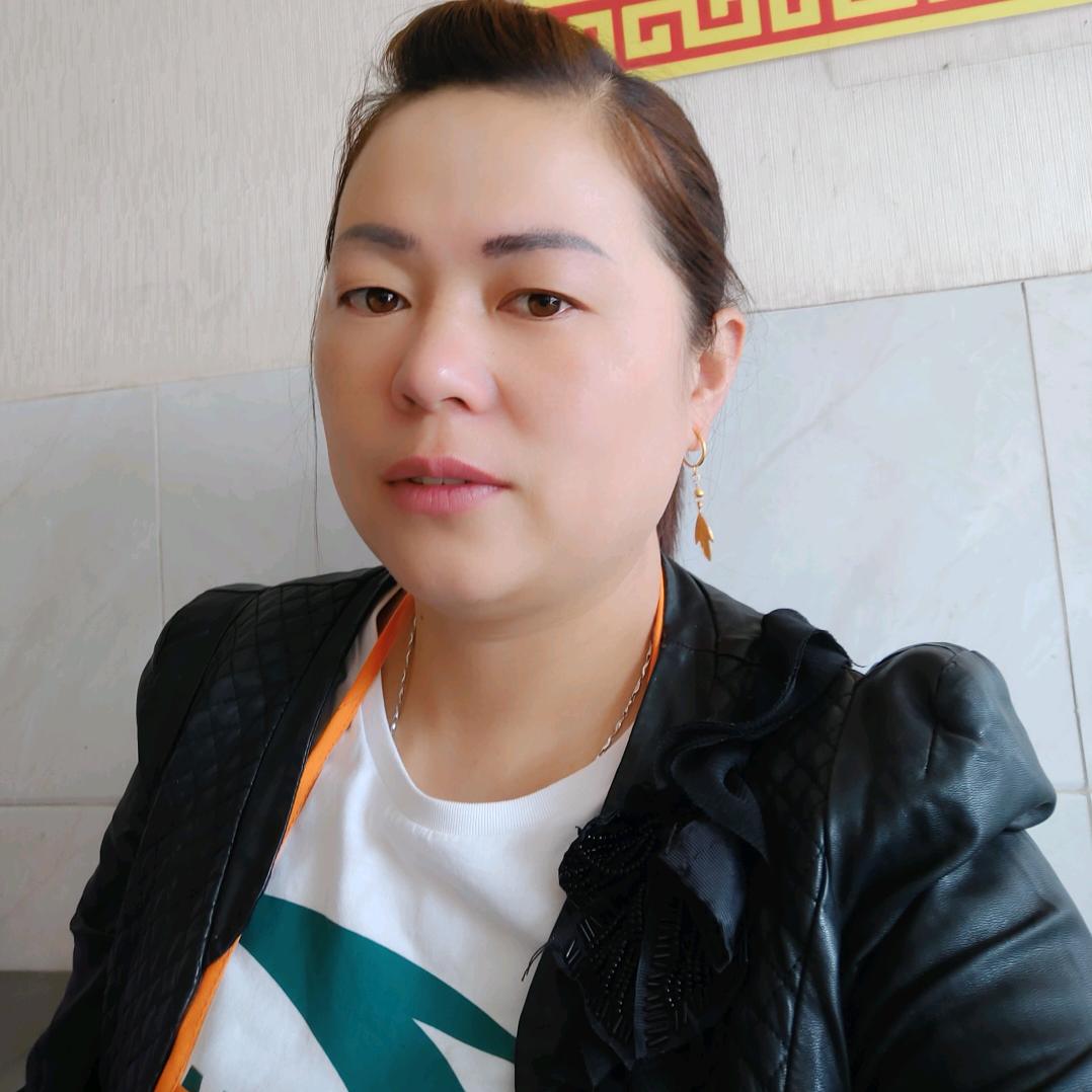 (十八梯邓凳面，八方包子)莫颜