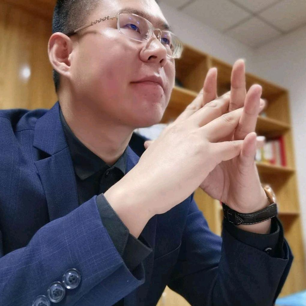 驴奶一哥